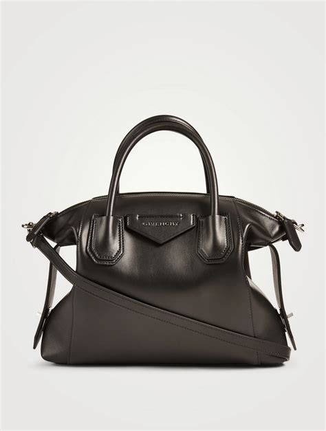 givenchy antigona small colors